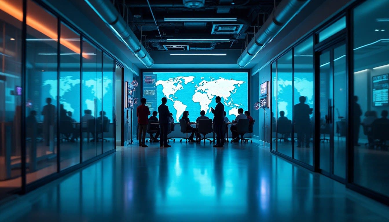 VGW sale de Nueva York: Sweepstakes Crackdown remodela los juegos image