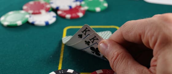 Juegos mÃ¡s populares en casinos en lÃ­nea