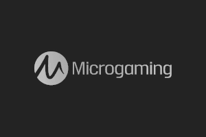 Los casinos de Microgaming en línea más nuevos 2024