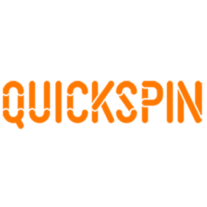 Los 20 mejores Nuevos Casinos con Quickspin
