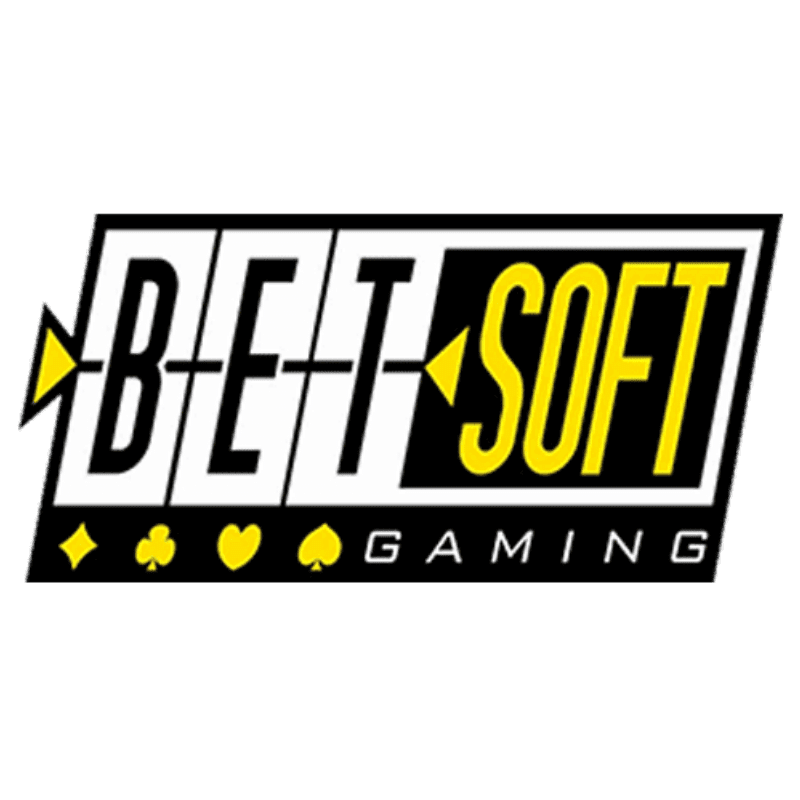 Los 20 mejores Nuevos Casinos con Betsoft