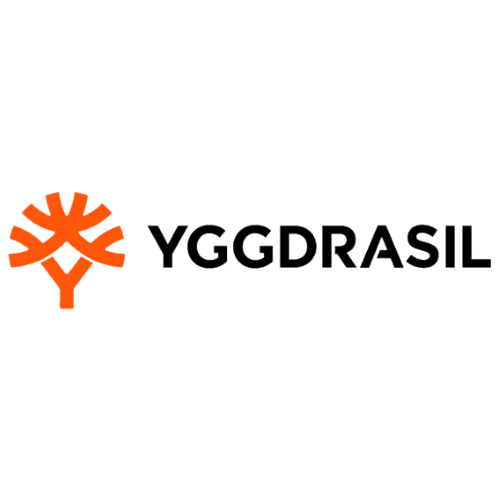 Los 20 mejores Nuevos Casinos con Yggdrasil Gaming