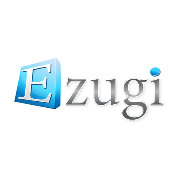 Los 20 mejores Nuevos Casinos con Ezugi